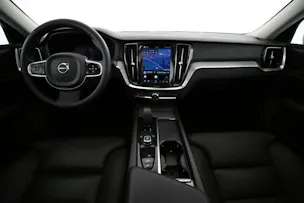 VOLVO V60 Cross Country 2.0 B4 Ultimate AWD