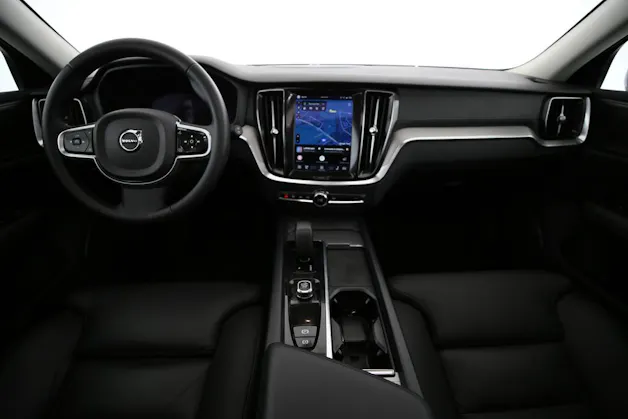 VOLVO V60 Cross Country 2.0 B4 Ultimate AWD