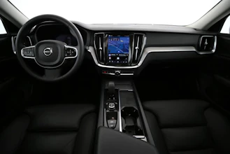https://vehicle.imgix.net/4403100/5bddc935-25a2-4b8f-8216-74518976b938.jpg