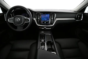image du véhicule VOLVO V60 Cross Country 2.0 B4 Ultimate AWD