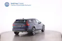 VOLVO V60 Cross Country 2.0 B4 Ultimate AWD