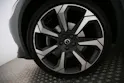 VOLVO V60 Cross Country 2.0 B4 Ultimate AWD
