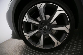 https://vehicle.imgix.net/4403100/692b60bf-2deb-4b16-af44-d019ace1d979.jpg