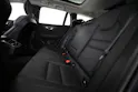 VOLVO V60 Cross Country 2.0 B4 Ultimate AWD