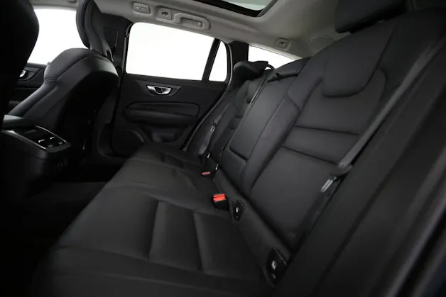 VOLVO V60 Cross Country 2.0 B4 Ultimate AWD