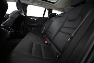 image du véhicule VOLVO V60 Cross Country 2.0 B4 Ultimate AWD