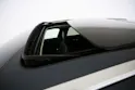 VOLVO V60 Cross Country 2.0 B4 Ultimate AWD