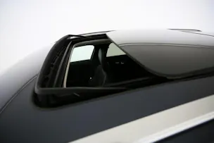 VOLVO V60 Cross Country 2.0 B4 Ultimate AWD