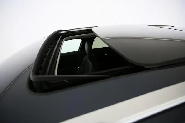 VOLVO V60 Cross Country 2.0 B4 Ultimate AWD