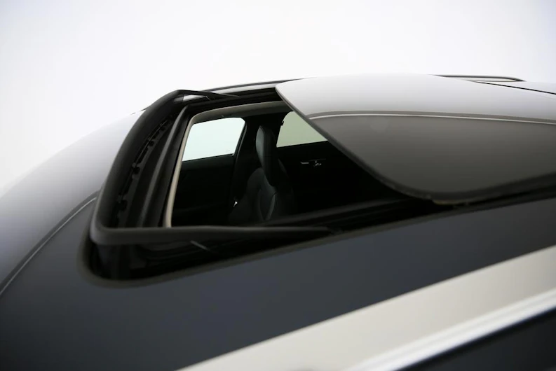image du véhicule VOLVO V60