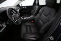 VOLVO V60 Cross Country 2.0 B4 Ultimate AWD