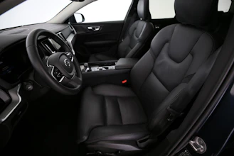 https://vehicle.imgix.net/4403100/8cebc02d-b543-4492-a242-12cf2036f1ae.jpg