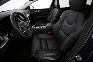 image du véhicule VOLVO V60 Cross Country 2.0 B4 Ultimate AWD