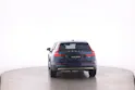 VOLVO V60 Cross Country 2.0 B4 Ultimate AWD