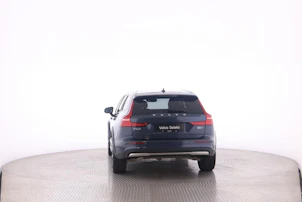 image du véhicule VOLVO V60 Cross Country 2.0 B4 Ultimate AWD