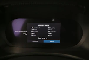 image du véhicule VOLVO V60 Cross Country 2.0 B4 Ultimate AWD