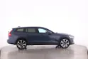 VOLVO V60 Cross Country 2.0 B4 Ultimate AWD