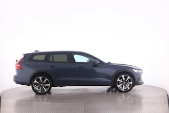 https://vehicle.imgix.net/4403100/b3ca8602-380b-449e-8e34-9f435e224ab4.jpg