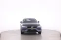 VOLVO V60 Cross Country 2.0 B4 Ultimate AWD