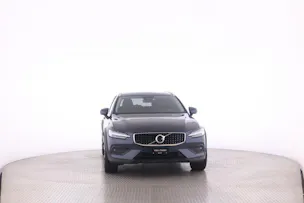 VOLVO V60 Cross Country 2.0 B4 Ultimate AWD