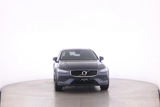 https://vehicle.imgix.net/4403100/e5f0482c-5646-4b96-b9f6-3c434f064059.jpg