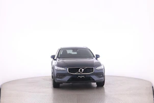 image du véhicule VOLVO V60 Cross Country 2.0 B4 Ultimate AWD