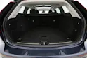 VOLVO V60 Cross Country 2.0 B4 Ultimate AWD