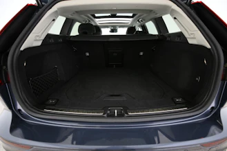 https://vehicle.imgix.net/4403100/f2e2146e-ced7-4235-a7e4-994b7b63ab0c.jpg
