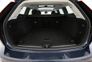 image du véhicule VOLVO V60 Cross Country 2.0 B4 Ultimate AWD