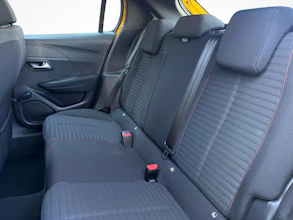 https://vehicle.imgix.net/4403109/7906962e-7fb5-4673-84f1-b9e18cfa4a88.jpg