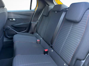 Fahrzeugbild PEUGEOT 208 1.2 PureTech Active
