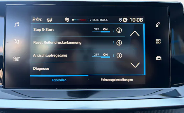 Peugeot 208 1.2 PureTech Active