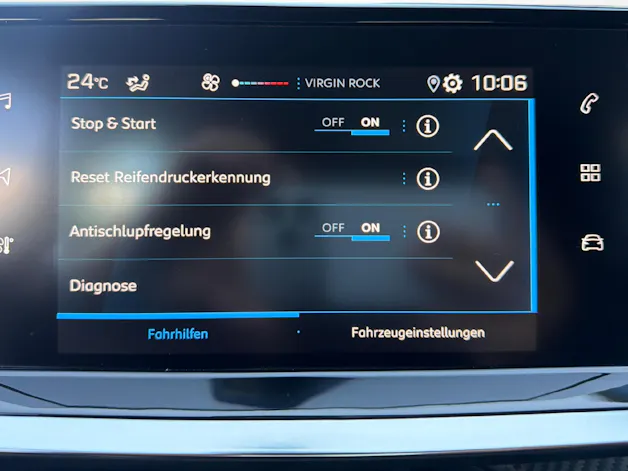 Peugeot 208 1.2 PureTech Active