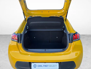https://vehicle.imgix.net/4403109/bcd7e673-8e3c-4dc4-be7d-21f59f0670d0.jpg