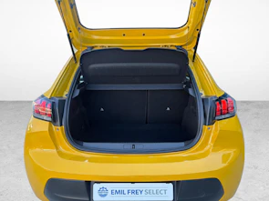Fahrzeugbild PEUGEOT 208 1.2 PureTech Active