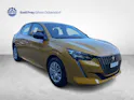 Peugeot 208 1.2 PureTech Active