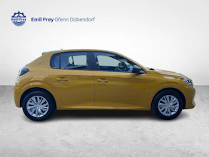 https://vehicle.imgix.net/4403109/c82b2c80-6883-40e5-9049-230524711287.jpg