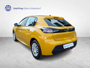 https://vehicle.imgix.net/4403109/f7ebf78b-b90f-4594-8a0f-40fc1f292dd4.jpg