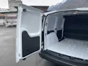 Ford Grand Transit Connect Kaw. 2.0 EcoBlue 122PS Trend 4x4