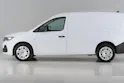 Ford Grand Transit Connect Kaw. 2.0 EcoBlue 122PS Trend 4x4