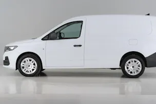 Ford Grand Transit Connect Kaw. 2.0 EcoBlue 122PS Trend 4x4