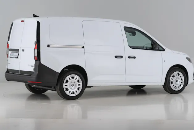 Ford Grand Transit Connect Kaw. 2.0 EcoBlue 122PS Trend 4x4