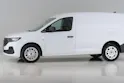 Ford Grand Transit Connect Kaw. 2.0 EcoBlue 122PS Trend 4x4