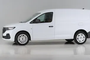 Ford Grand Transit Connect Kaw. 2.0 EcoBlue 122PS Trend 4x4