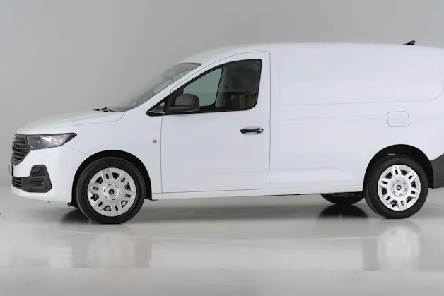 Ford Grand Transit Connect Kaw. 2.0 EcoBlue 122PS Trend 4x4