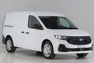 Ford Grand Transit Connect Kaw. 2.0 EcoBlue 122PS Trend 4x4
