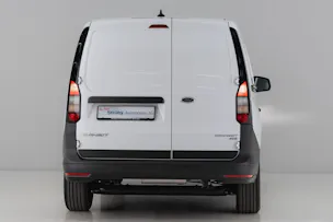 Ford Grand Transit Connect Kaw. 2.0 EcoBlue 122PS Trend 4x4