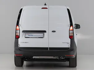 Ford Grand Transit Connect Kaw. 2.0 EcoBlue 122PS Trend 4x4