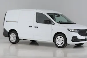 Ford Grand Transit Connect Kaw. 2.0 EcoBlue 122PS Trend 4x4