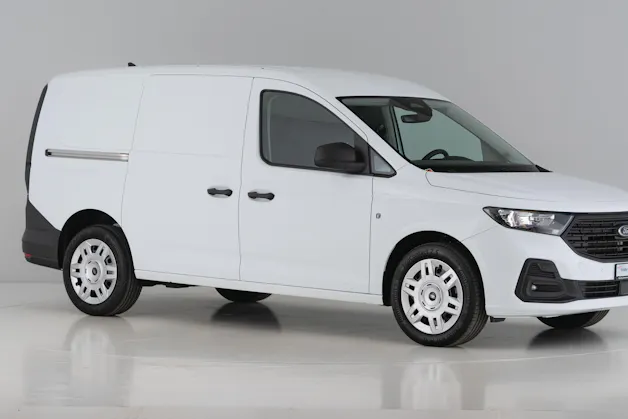 Ford Grand Transit Connect Kaw. 2.0 EcoBlue 122PS Trend 4x4